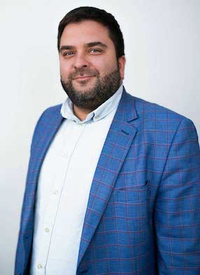 Технические условия на салаты Керчи Николаев Никита - Генеральный директор
